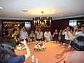 DSC05632.JPG