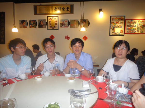 DSC05637.JPG