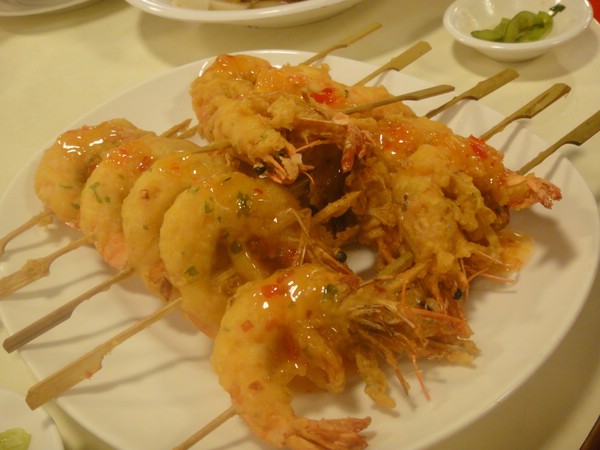 DSC05646.JPG