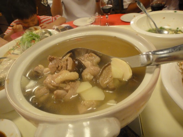 DSC05648.JPG