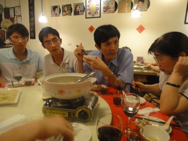 DSC05655.JPG