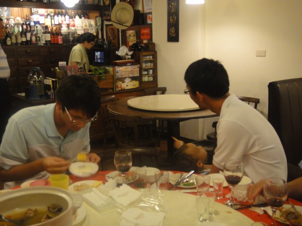 DSC05684.JPG