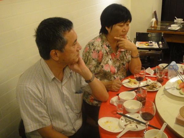 DSC05686.JPG