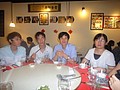 DSC05637.JPG
