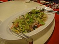 DSC05639.JPG