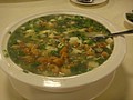 DSC05641.JPG