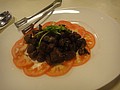 DSC05642.JPG