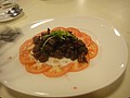 DSC05643.JPG