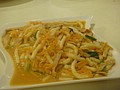 DSC05644.JPG