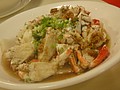 DSC05645.JPG