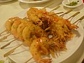 DSC05646.JPG