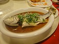 DSC05647.JPG