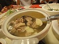 DSC05648.JPG