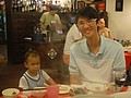 DSC05650.JPG