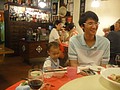 DSC05651.JPG
