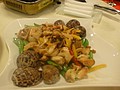 DSC05652.JPG