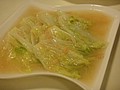 DSC05654.JPG