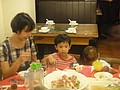 DSC05660.JPG