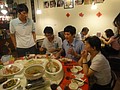 DSC05662.JPG