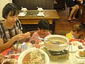 DSC05667.JPG
