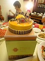 DSC05677.JPG