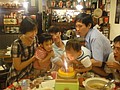 DSC05679.JPG