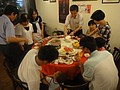 DSC05680.JPG