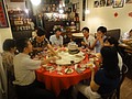 DSC05682.JPG