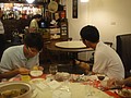 DSC05684.JPG