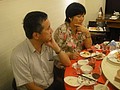 DSC05686.JPG
