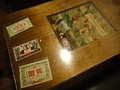 DSC05687.JPG