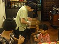 DSC05688.JPG