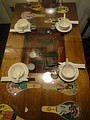 DSC05690.JPG