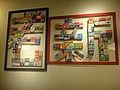 DSC05691.JPG