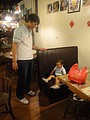 DSC05692.JPG