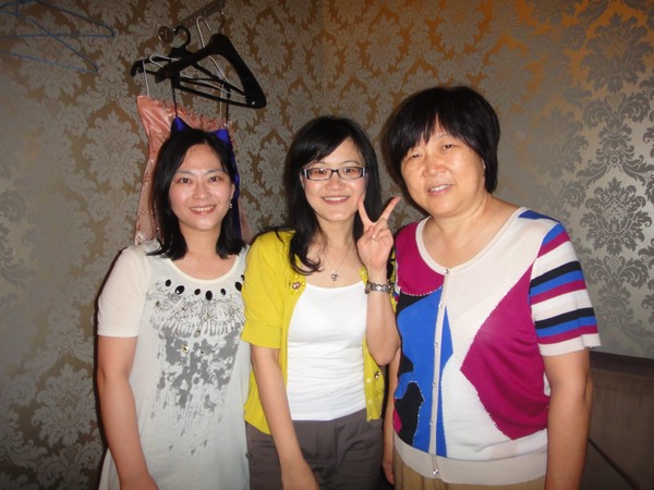 DSC05720.JPG