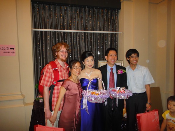 DSC05733.JPG