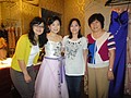 DSC05717.JPG