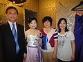 DSC05718.JPG