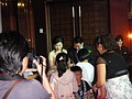 DSC05725.JPG