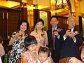 DSC05728.JPG
