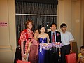 DSC05733.JPG
