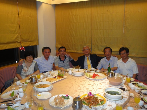 DSC05736.JPG