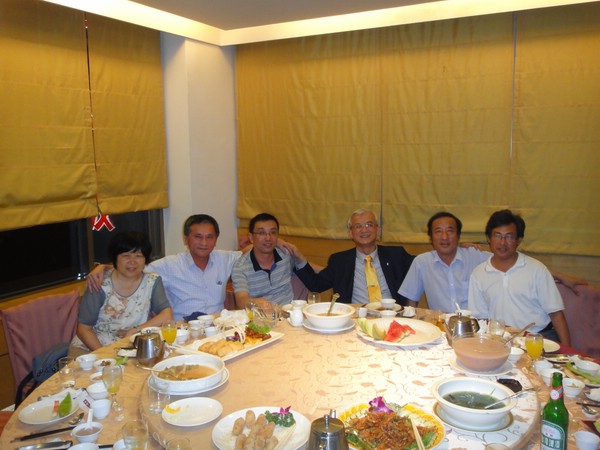 DSC05737.JPG