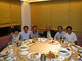 DSC05736.JPG