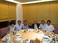 DSC05737.JPG