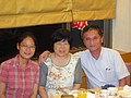 DSC05738.JPG