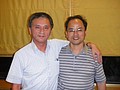 DSC05740.JPG
