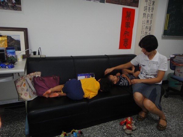 DSC05742.JPG