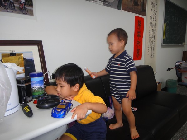 DSC05744.JPG